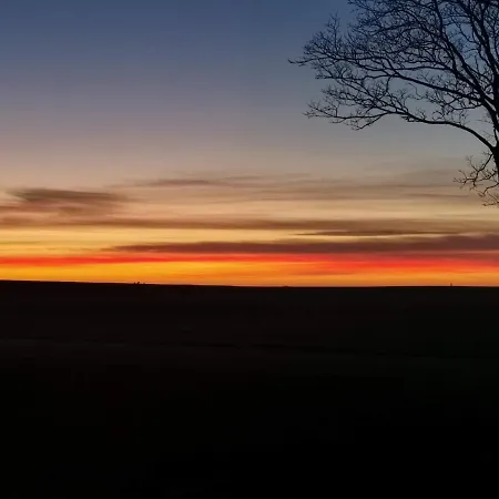 Hol Di! Zwischen Spo Und Westerhever Lejlighed
