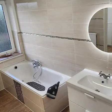 Hol Di! Zwischen Spo Und Westerhever